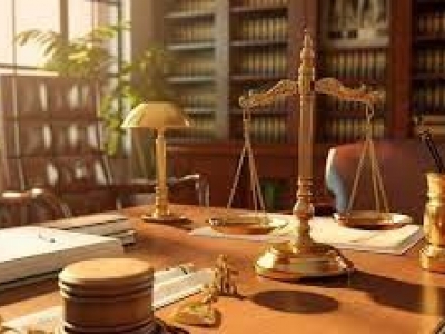 A (IN)JUSTIÇA: PELA EFETIVIDADE DA POLÍTICA DE ATENÇÃO INTEGRAL À SAÚDE DE MAGISTRADOS E SERVIDORES DO PODER JUDICIÁRIO