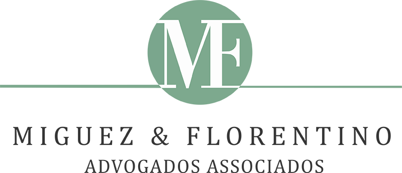 Miguez&Florentino Advogados Associados