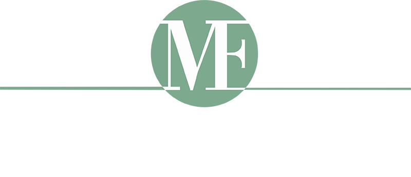 Miguez&Florentino Advogados Associados