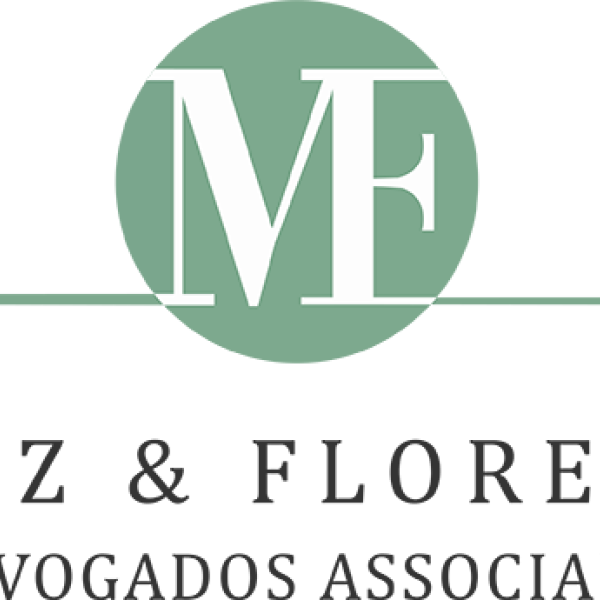 Miguez & Florentino - Advogados Associados